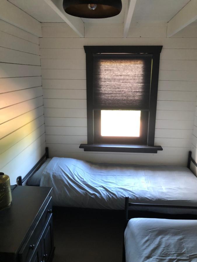 De Genten 2, Vakantiewoning Met Jacuzzi En Sauna เออร์เมโล ภายนอก รูปภาพ